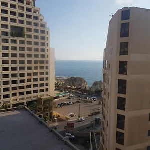 Universal Beirut