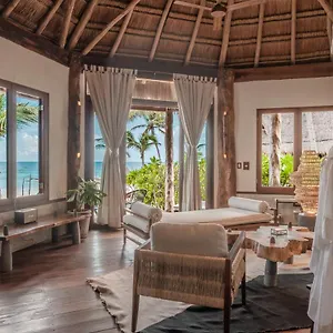 delek-tulum.allrivieramayahotels.com/