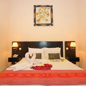 https://legian-guest-house.ubudhotelsnow.com