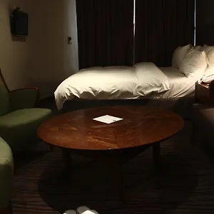 Hotel Plaza