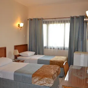 https://tara-hotel.dubaihotelsoffers.com