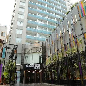 El Sheikh Beirut