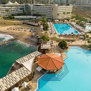 Moevenpick Бейрут