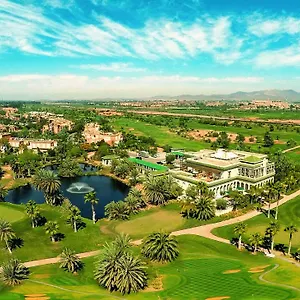https://golf-club-rotana-palmeraie.marrakeshhotelsmorocco.com