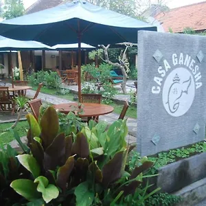 https://casa-ganesha.ubudhotelsnow.com