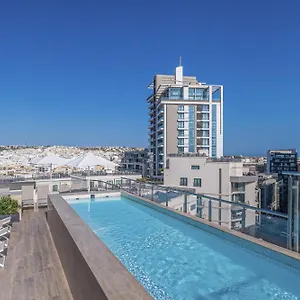 https://hotel-mistral-st-julians-affiliated-by-meli.qawrahotelsmalta.org