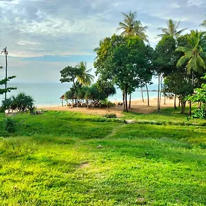 Lanta Beautiful House Gasthof