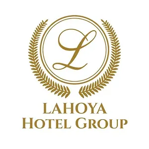 4* Otel Imperial