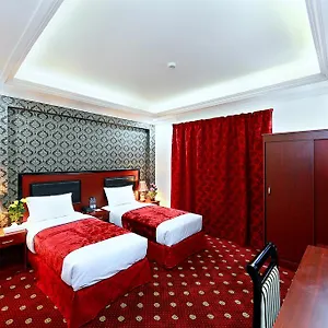 https://gulf-star-hotel.dubaihotelsoffers.com