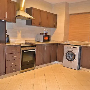 https://milestone-hotel-apartments.dubaihotelsoffers.com