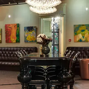 https://alfavito-hotel.hotels-of-kiev.com