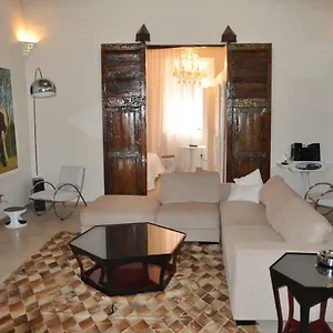 https://maison-du-tresor.marrakeshhotelsmorocco.com