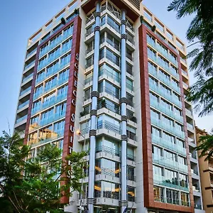 Hotel Sodeco